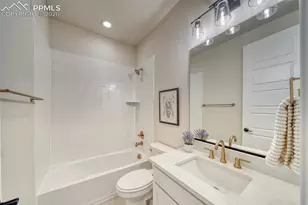 10059 Owl Perch Loop, Colorado Springs, CO 80908 - Photo 41