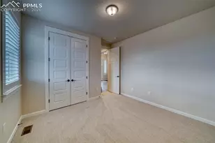 10059 Owl Perch Loop, Colorado Springs, CO 80908 - Photo 43