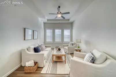 10059 Owl Perch Loop, Colorado Springs, CO 80908 - Photo 27