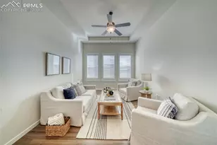 10059 Owl Perch Loop, Colorado Springs, CO 80908 - Photo 27