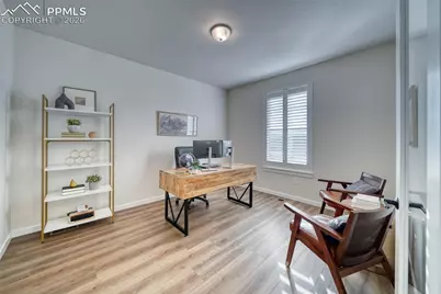 10059 Owl Perch Loop, Colorado Springs, CO 80908 - Photo 11