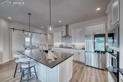 10059 Owl Perch Loop, Colorado Springs, CO 80908 - Photo 19
