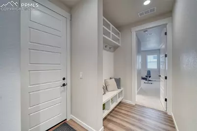 10059 Owl Perch Loop, Colorado Springs, CO 80908 - Photo 31