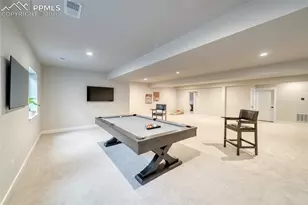 10059 Owl Perch Loop, Colorado Springs, CO 80908 - Photo 45