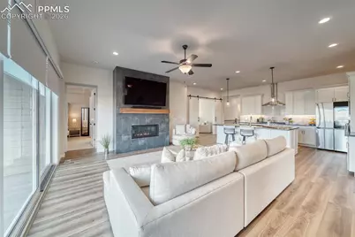 10059 Owl Perch Loop, Colorado Springs, CO 80908 - Photo 23