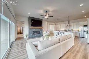 10059 Owl Perch Loop, Colorado Springs, CO 80908 - Photo 23