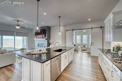 10059 Owl Perch Loop, Colorado Springs, CO 80908 - Photo 17