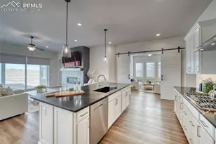 10059 Owl Perch Loop, Colorado Springs, CO 80908 - Photo 17