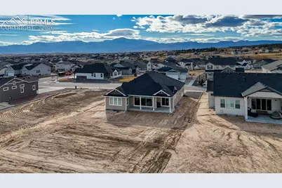 10059 Owl Perch Loop, Colorado Springs, CO 80908 - Photo 5