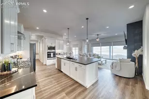 10059 Owl Perch Loop, Colorado Springs, CO 80908 - Photo 13