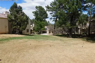3810 Hermitage Dr, Colorado Springs, CO 80906 - Photo 1