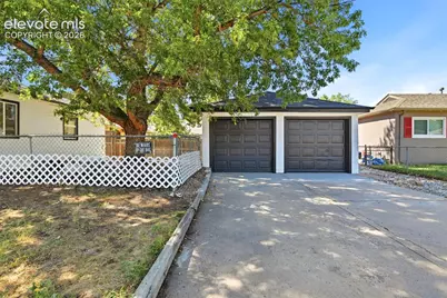 2430 N Nevada Avenue, Colorado Springs, CO 80907 - Photo 45