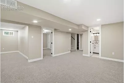2430 N Nevada Avenue, Colorado Springs, CO 80907 - Photo 37