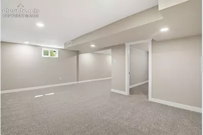 2430 N Nevada Avenue, Colorado Springs, CO 80907 - Photo 35