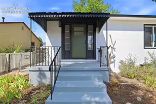 2430 N Nevada Ave, Colorado Springs, CO 80907 - Photo 3