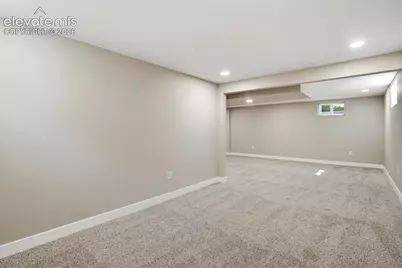 2430 N Nevada Avenue, Colorado Springs, CO 80907 - Photo 39