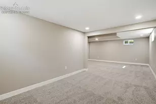 2430 N Nevada Ave, Colorado Springs, CO 80907 - Photo 39
