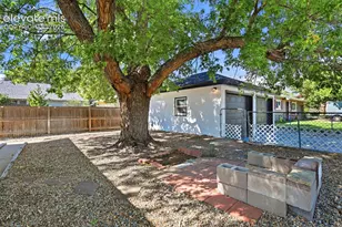 2430 N Nevada Ave, Colorado Springs, CO 80907 - Photo 47