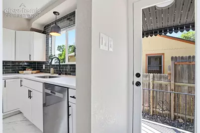 2430 N Nevada Avenue, Colorado Springs, CO 80907 - Photo 21