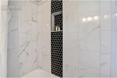 2430 N Nevada Avenue, Colorado Springs, CO 80907 - Photo 27