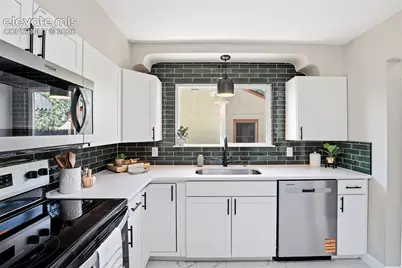 2430 N Nevada Avenue, Colorado Springs, CO 80907 - Photo 15