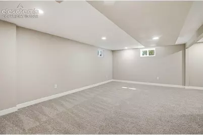 2430 N Nevada Avenue, Colorado Springs, CO 80907 - Photo 33