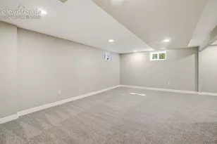 2430 N Nevada Ave, Colorado Springs, CO 80907 - Photo 33