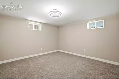2430 N Nevada Avenue, Colorado Springs, CO 80907 - Photo 31