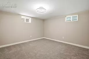 2430 N Nevada Ave, Colorado Springs, CO 80907 - Photo 31