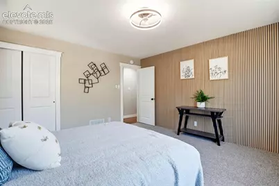 2430 N Nevada Avenue, Colorado Springs, CO 80907 - Photo 29