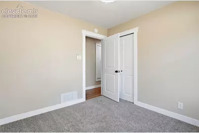 2430 N Nevada Avenue, Colorado Springs, CO 80907 - Photo 25
