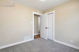 2430 N Nevada Ave, Colorado Springs, CO 80907 - Photo 25