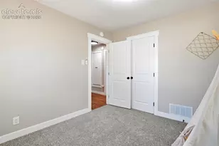 2430 N Nevada Ave, Colorado Springs, CO 80907 - Photo 27