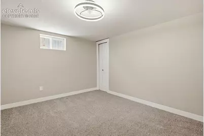 2430 N Nevada Avenue, Colorado Springs, CO 80907 - Photo 41
