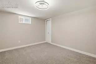 2430 N Nevada Ave, Colorado Springs, CO 80907 - Photo 41