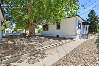 2430 N Nevada Avenue, Colorado Springs, CO 80907 - Photo 49