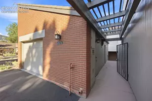 2606 Spring Grove Terrace, Colorado Springs, CO 80906 - Photo 3