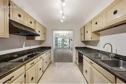 2606 Spring Grove Terrace, Colorado Springs, CO 80906 - Photo 15