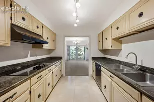 2606 Spring Grove Terrace, Colorado Springs, CO 80906 - Photo 15