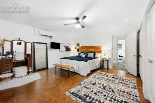 2606 Spring Grove Terrace, Colorado Springs, CO 80906 - Photo 19