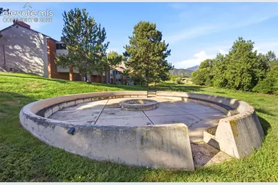 2606 Spring Grove Terrace, Colorado Springs, CO 80906 - Photo 35