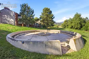 2606 Spring Grove Terrace, Colorado Springs, CO 80906 - Photo 35