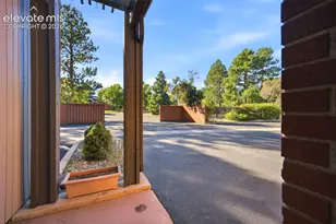 2606 Spring Grove Terrace, Colorado Springs, CO 80906 - Photo 5