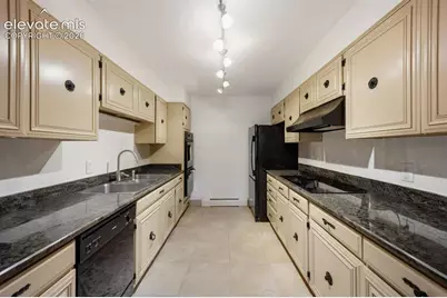 2606 Spring Grove Terrace, Colorado Springs, CO 80906 - Photo 17