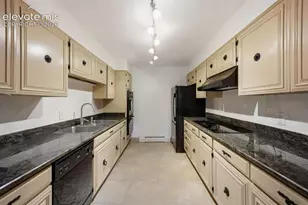 2606 Spring Grove Terrace, Colorado Springs, CO 80906 - Photo 17