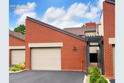 2606 Spring Grove Terrace, Colorado Springs, CO 80906 - Photo 1