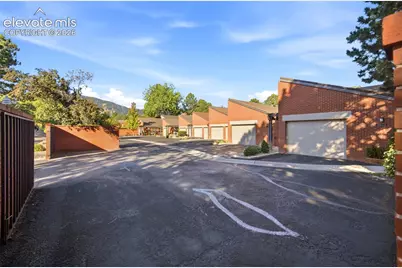 2606 Spring Grove Terrace, Colorado Springs, CO 80906 - Photo 33