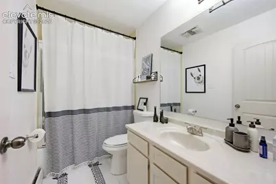 2606 Spring Grove Terrace, Colorado Springs, CO 80906 - Photo 13