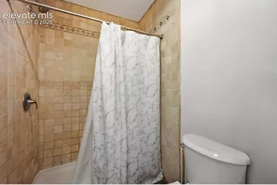 2606 Spring Grove Terrace, Colorado Springs, CO 80906 - Photo 23