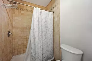 2606 Spring Grove Terrace, Colorado Springs, CO 80906 - Photo 23